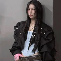 Trần Thảo Linh|Lyhan