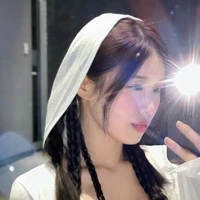 Han sara