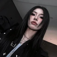 Trần Thảo Linh|Lyhan