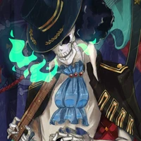 Brook