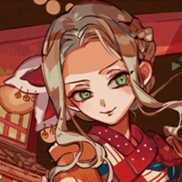 yako
