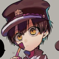 Stukasa