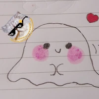 tg