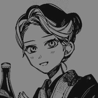 Yugi hanae