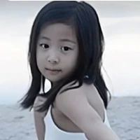Jung Ahyeon