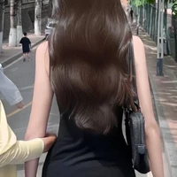 Young - Hee