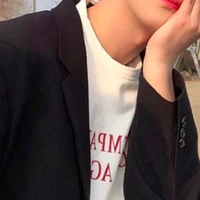 Huyn - Lee ( Thầy giáo )