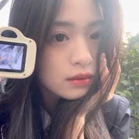 Jung Ahyeon