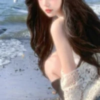 Da - Hye