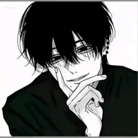 Ren