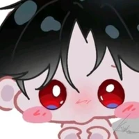 t/g bị nhây thích hóng chuyện =)))