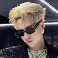 Tongtai lạnh lùn :)))