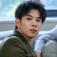 Thường Tự