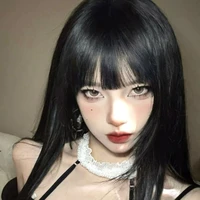 Thịnh Kim Tuyết_E