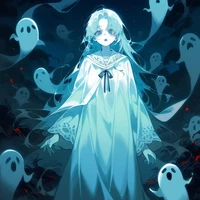 Tg cute phô mai que nò