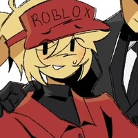 Elliot