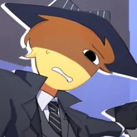 mafioso