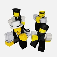 đệ mafioso 