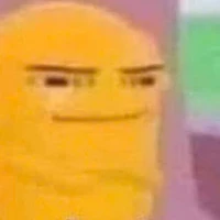 nhân viên nào đó