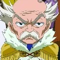 Makarov Dreyar