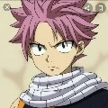 Natsu