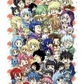 Fairytail
