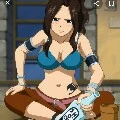 Cana