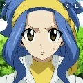 Levy