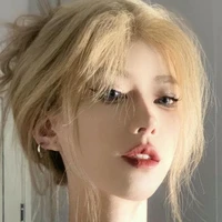 Bạch Thời Thiện(nu9)