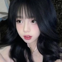 Hoắc Minh Châu