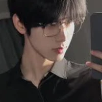 Bạch Phong
