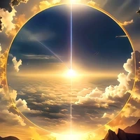 Ora