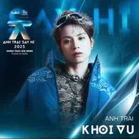 Khoi Vu