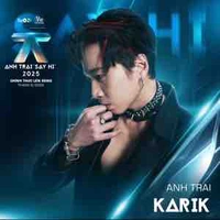 Karik