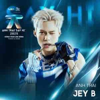 Jey B