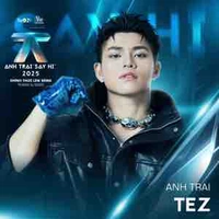 Tez