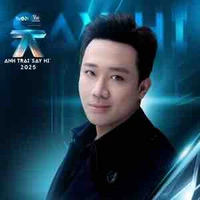 Trấn Thành