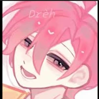Hiha