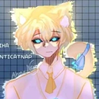 hiha anti catnap