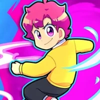 Hiha
