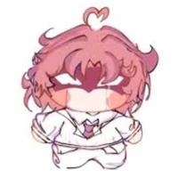 Hiha alpha