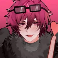 Hiha crow