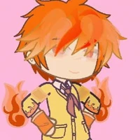 Hiha flame