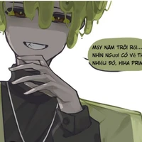 Hiha toxic