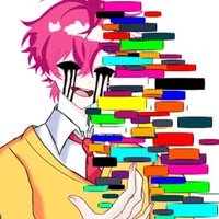 Hiha glitch