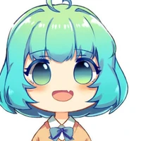 Yummie chưa xuyên không