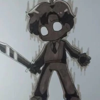 Hiha nightmare