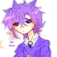 Hiha catnap