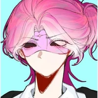Hiha beta