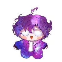 Hiha galaxy
